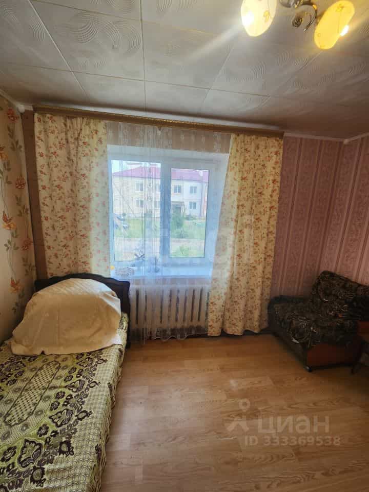 Россия, Брянская область, рабочий посёлок Выгоничи, улица Ломоносова, 11, фото 14