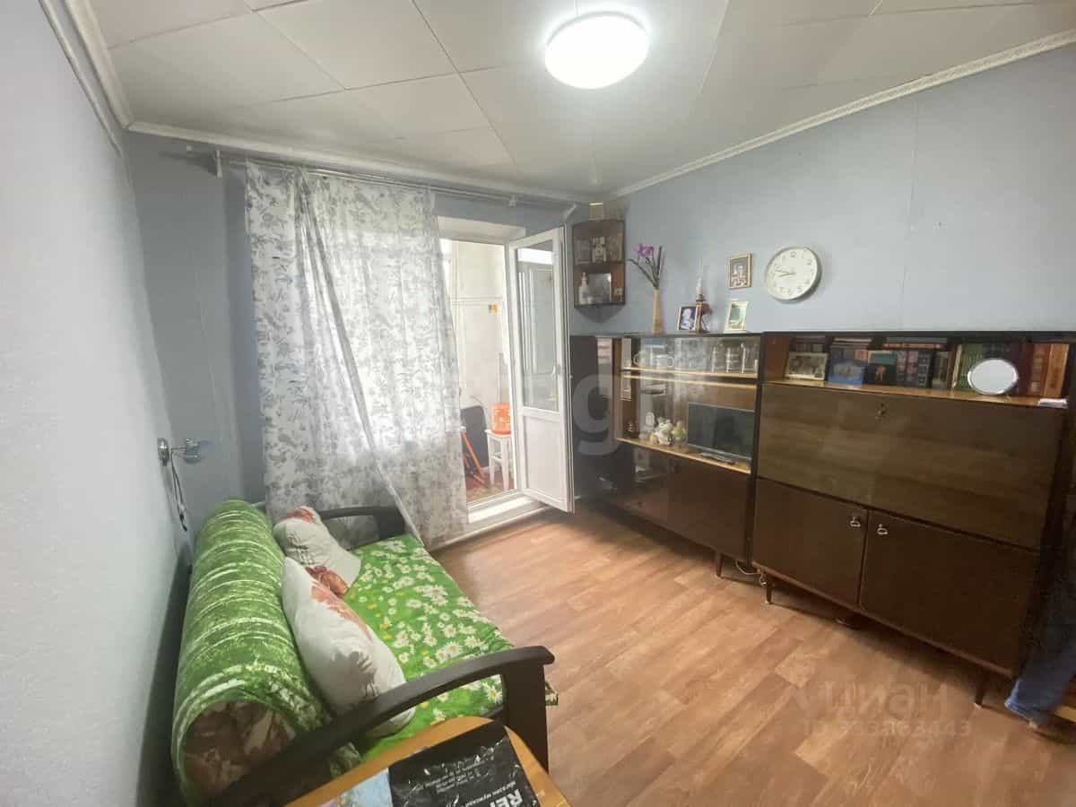 Россия, Ставрополь, улица 50 лет ВЛКСМ, 24/1, фото 4