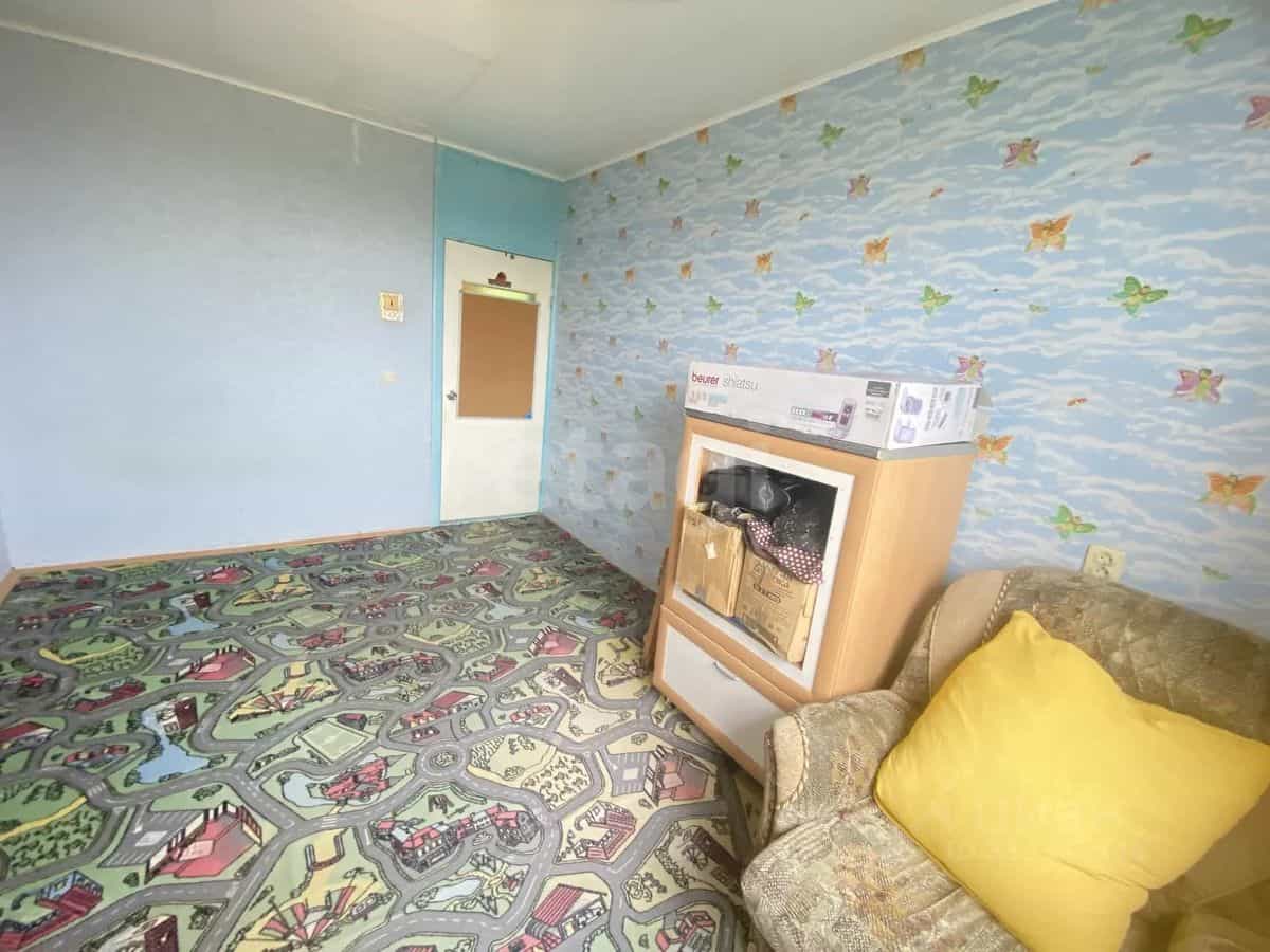 Россия, Ставрополь, улица 50 лет ВЛКСМ, 24/1, фото 6