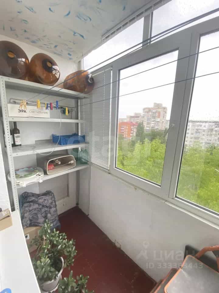 Россия, Ставрополь, улица 50 лет ВЛКСМ, 24/1, фото 8