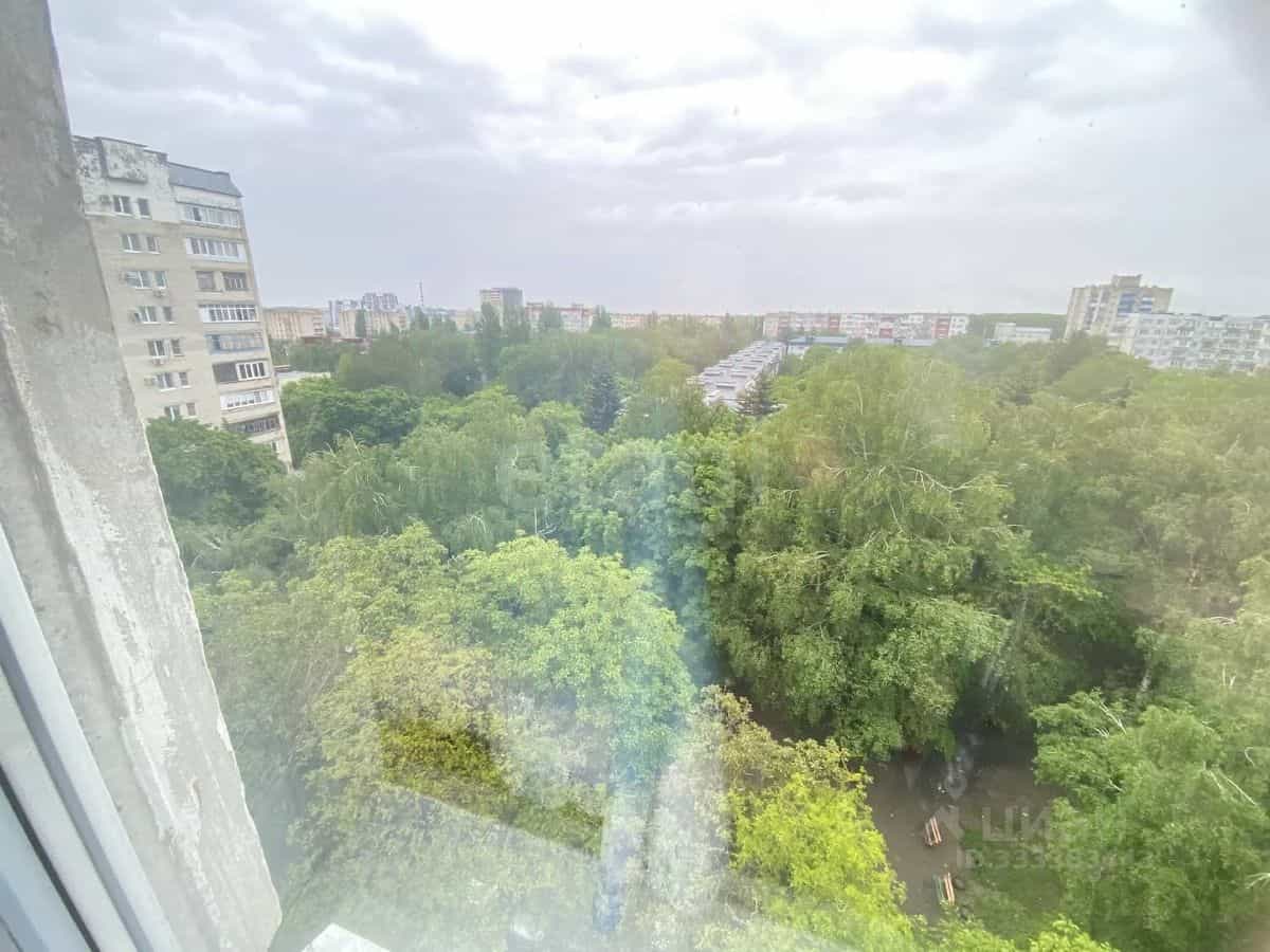 Россия, Ставрополь, улица 50 лет ВЛКСМ, 24/1, фото 16