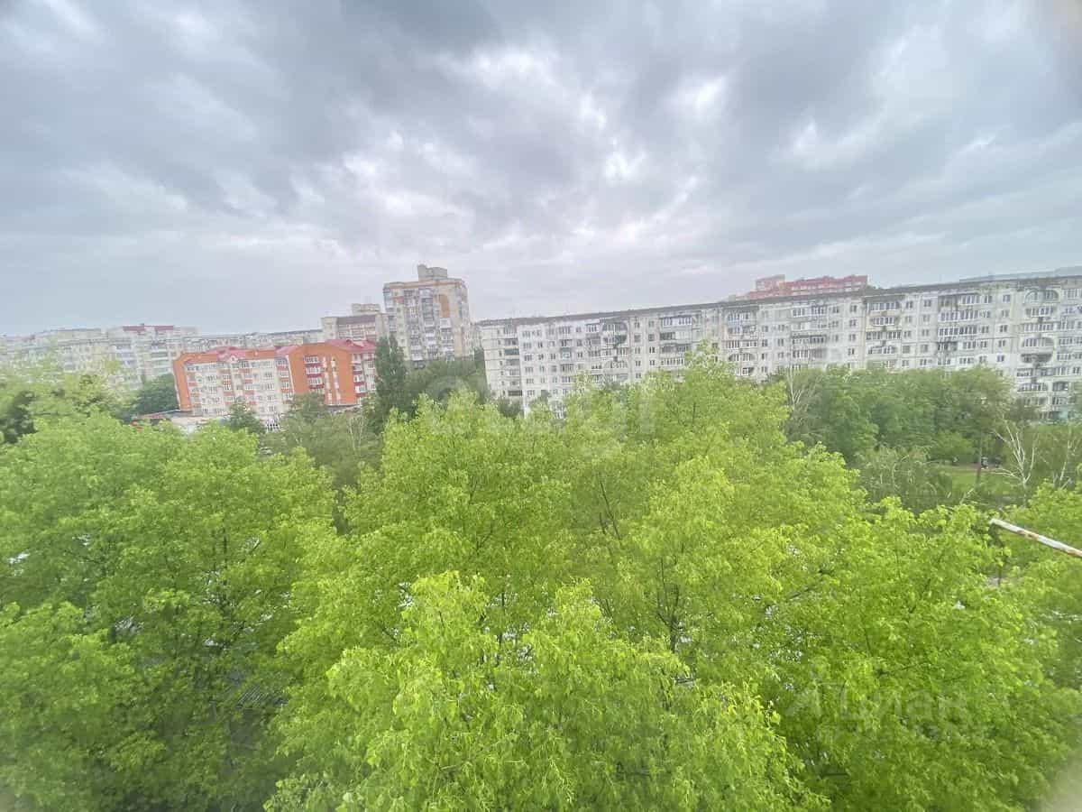 Россия, Ставрополь, улица 50 лет ВЛКСМ, 24/1, фото 18