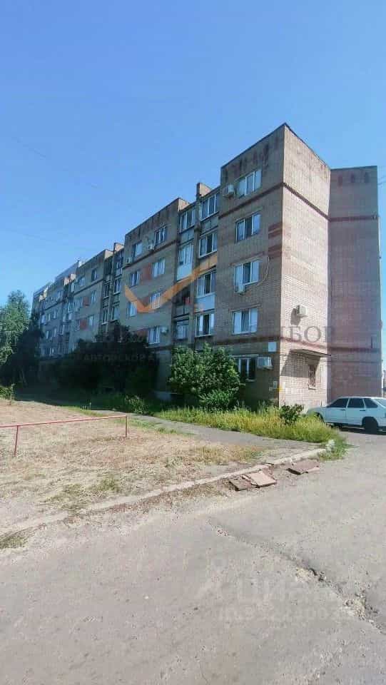 Россия, Оренбург, Амурская улица, 4, фото 11