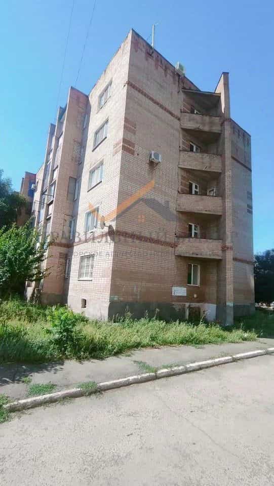 Россия, Оренбург, Амурская улица, 4, фото 12