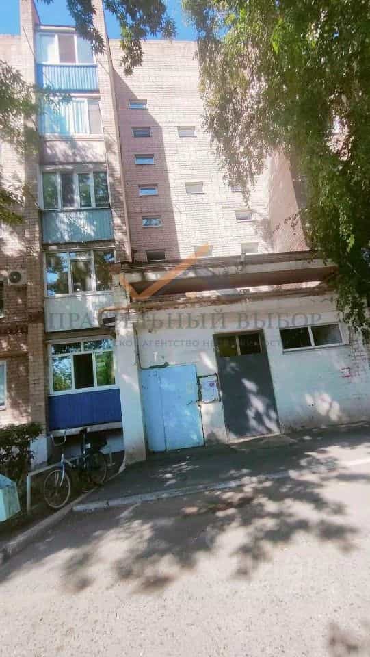 Россия, Оренбург, Амурская улица, 4, фото 13