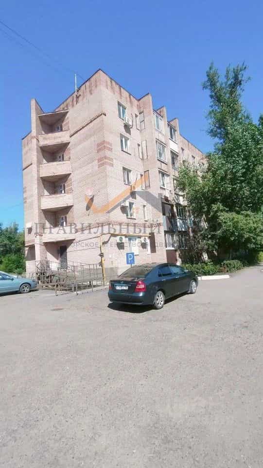 Россия, Оренбург, Амурская улица, 4, фото 14
