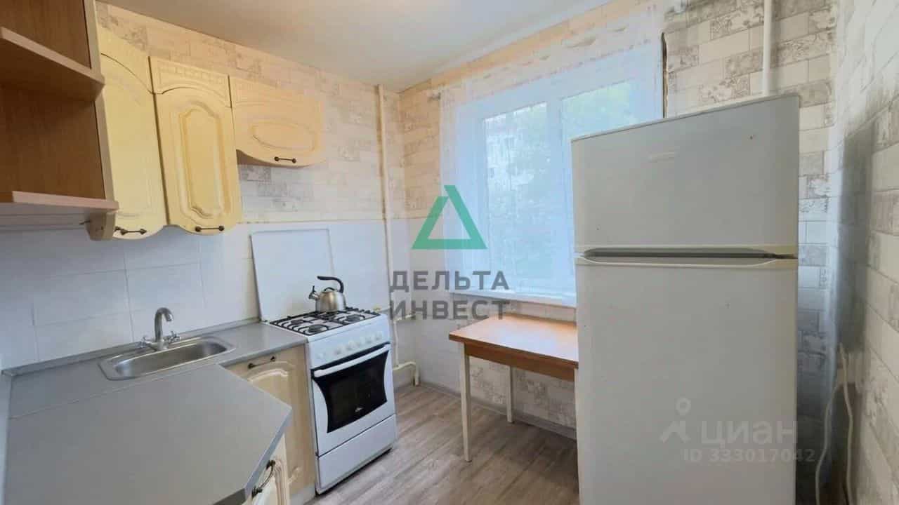 Россия, Республика Башкортостан, Уфа, улица Рихарда Зорге, 28/1, фото 5