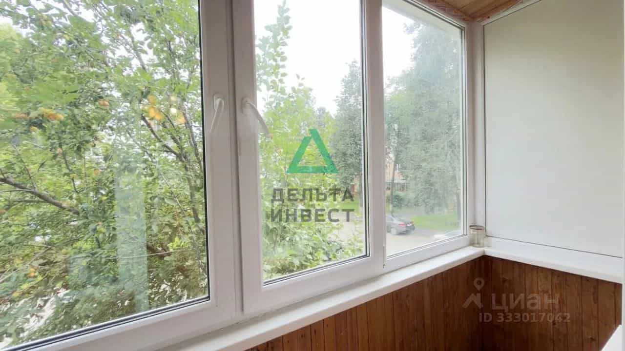 Россия, Республика Башкортостан, Уфа, улица Рихарда Зорге, 28/1, фото 9