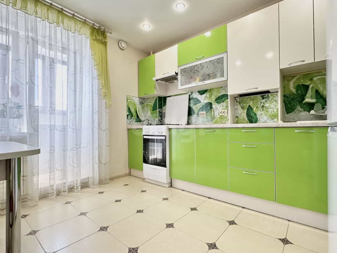 Россия, Республика Марий Эл, Йошкар-Ола, Фестивальная улица, 56, фото 8