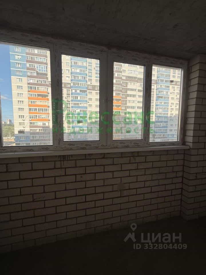Россия, Брянск, улица Комарова, 53, фото 18