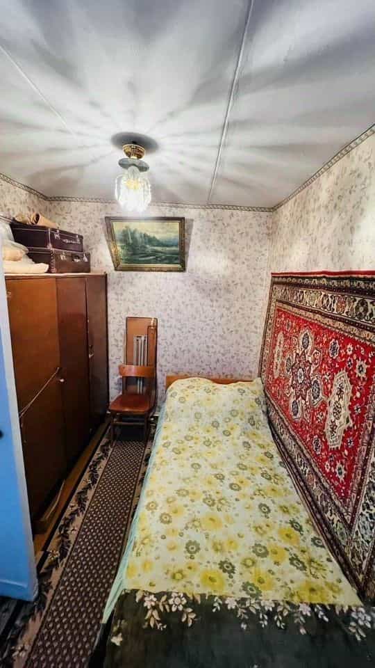 Россия, Тульская область, Киреевск, улица Льва Толстого, 28, фото 4