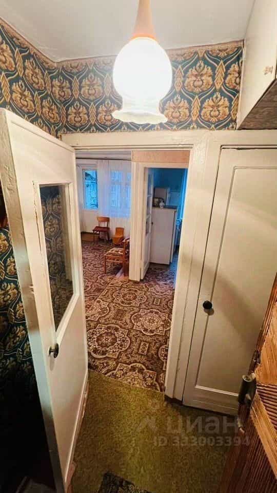 Россия, Тульская область, Киреевск, улица Льва Толстого, 28, фото 7
