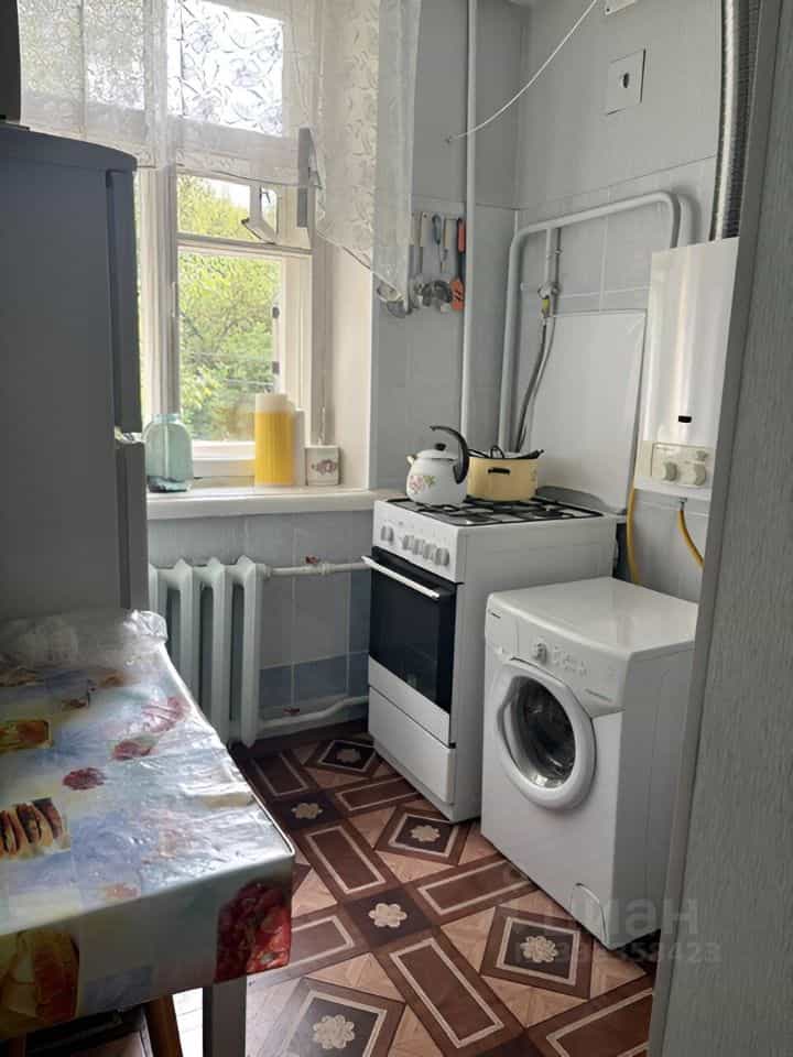 Россия, Нижний Новгород, Дачная улица, 35, фото 3