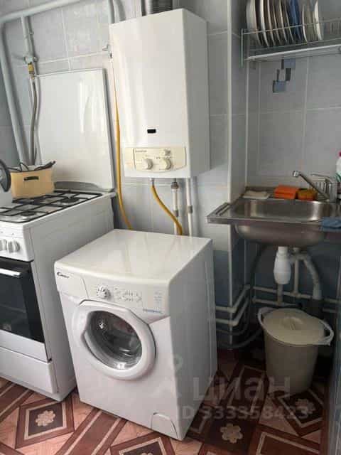 Россия, Нижний Новгород, Дачная улица, 35, фото 4