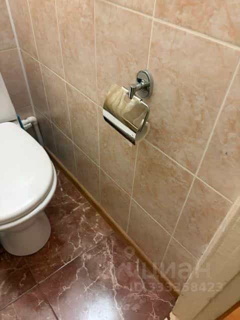 Россия, Нижний Новгород, Дачная улица, 35, фото 13