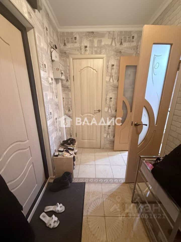 Россия, Московская область, Балашиха, микрорайон Ольгино, Шестая улица, 11, фото 6