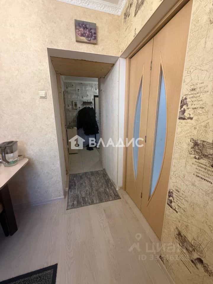 Россия, Московская область, Балашиха, микрорайон Ольгино, Шестая улица, 11, фото 8