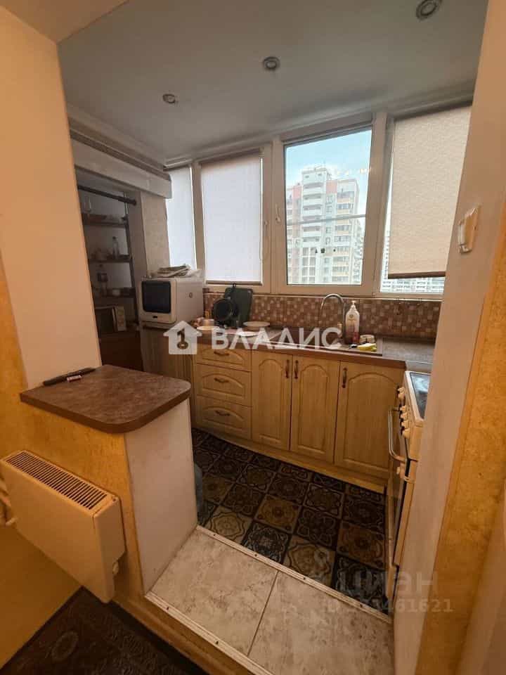 Россия, Московская область, Балашиха, микрорайон Ольгино, Шестая улица, 11, фото 9