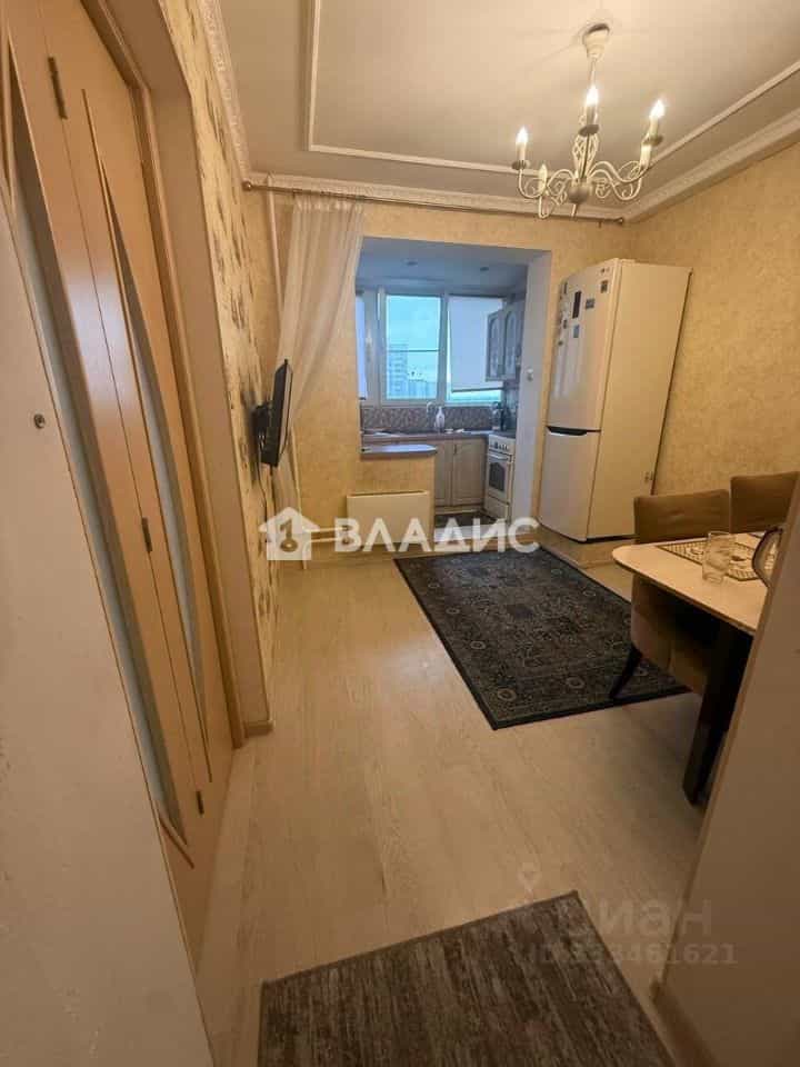Россия, Московская область, Балашиха, микрорайон Ольгино, Шестая улица, 11, фото 11