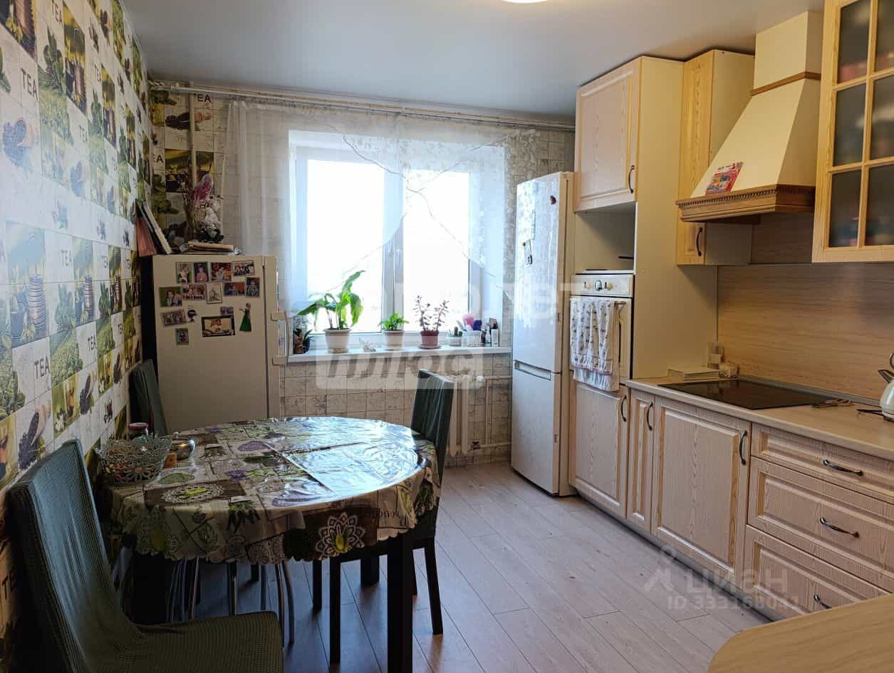 Россия, Республика Башкортостан, Уфа, Российская улица, 47/2, фото 3