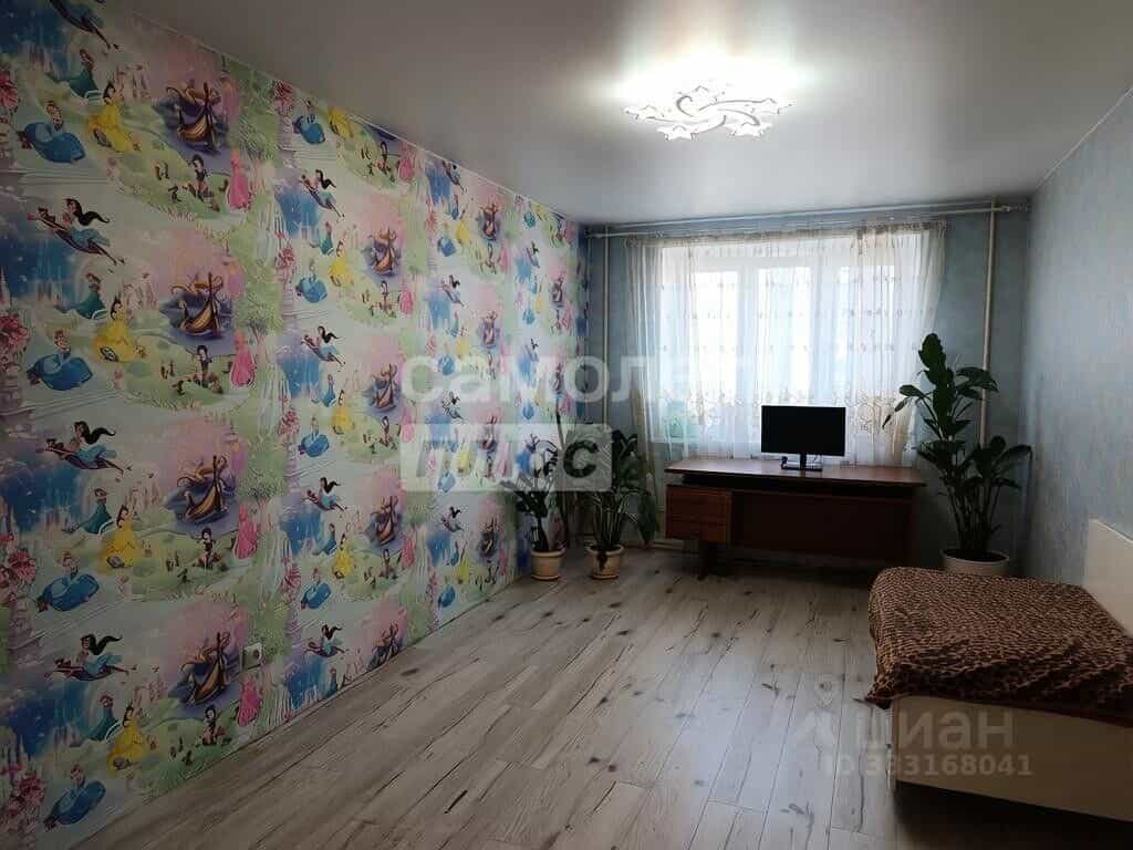 Россия, Республика Башкортостан, Уфа, Российская улица, 47/2, фото 4