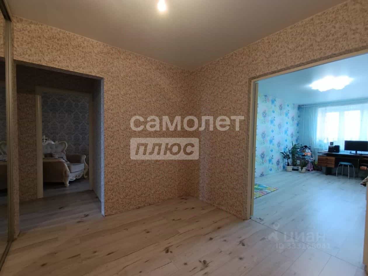 Россия, Республика Башкортостан, Уфа, Российская улица, 47/2, фото 13