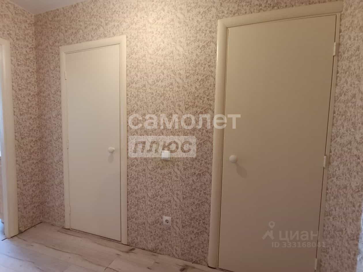 Россия, Республика Башкортостан, Уфа, Российская улица, 47/2, фото 14