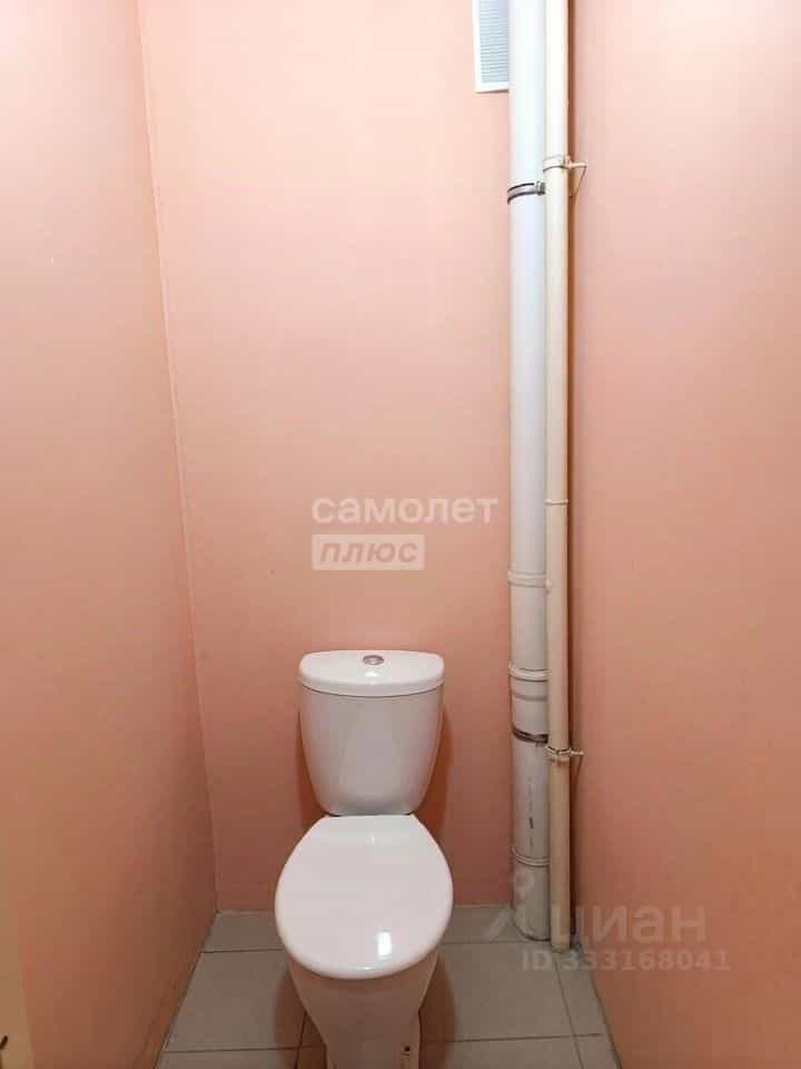 Россия, Республика Башкортостан, Уфа, Российская улица, 47/2, фото 16