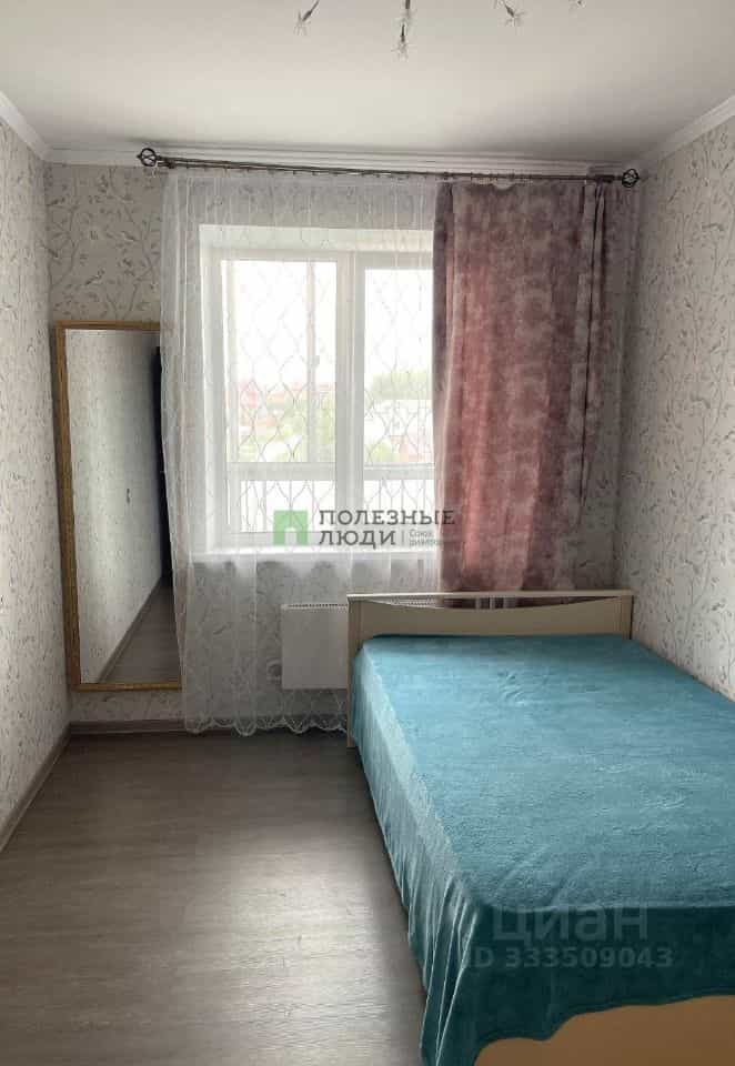 Россия, Томск, 5-я Заречная улица, 25, фото 6