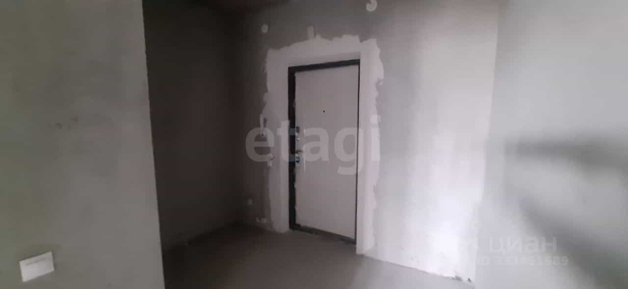 Россия, Белгород, улица Губкина, 54к1, фото 4