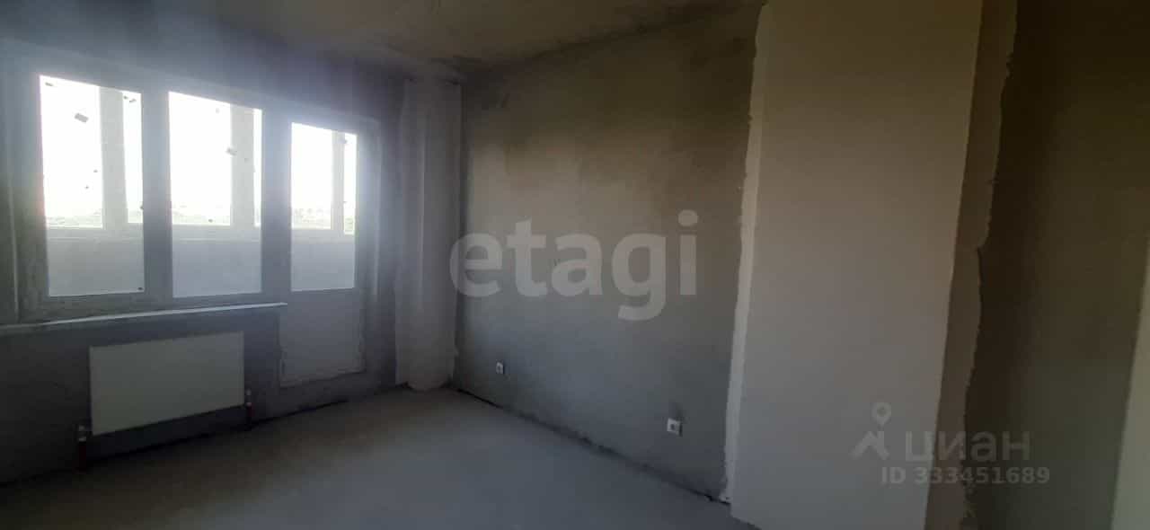 Россия, Белгород, улица Губкина, 54к1, фото 10