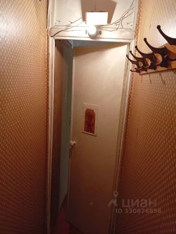 Россия, Пенза, Ладожская улица, 3, фото 3