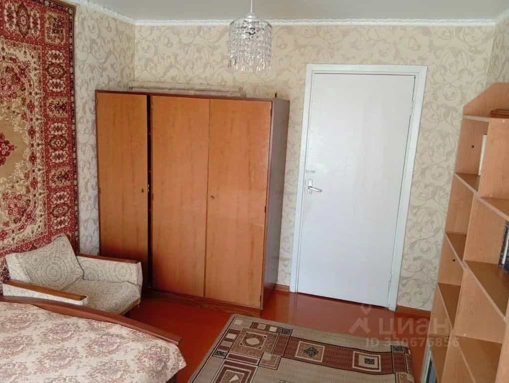 Россия, Пенза, Ладожская улица, 3, фото 8