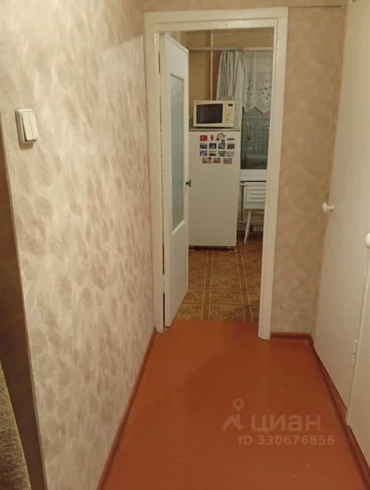 Россия, Пенза, Ладожская улица, 3, фото 11