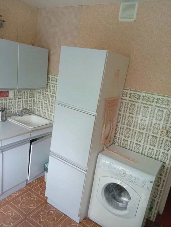 Россия, Пенза, Ладожская улица, 3, фото 12