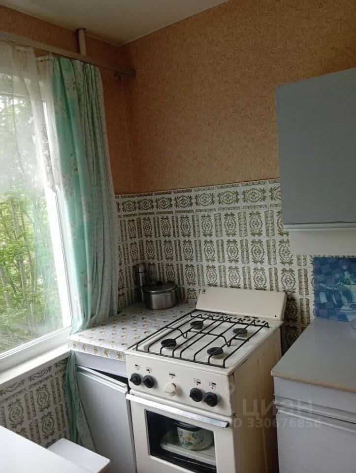 Россия, Пенза, Ладожская улица, 3, фото 14