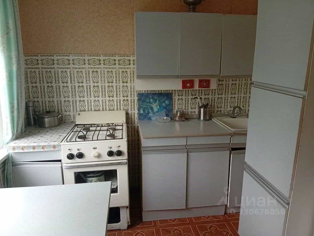 Россия, Пенза, Ладожская улица, 3, фото 15