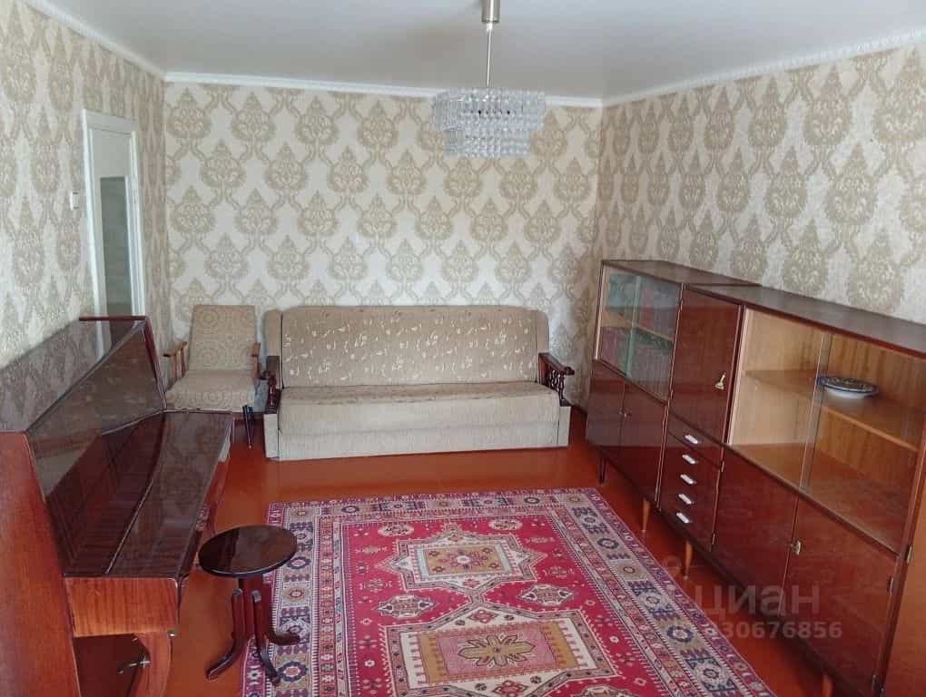 Россия, Пенза, Ладожская улица, 3, фото 16