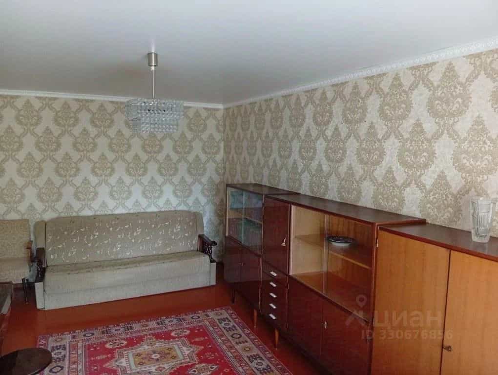 Россия, Пенза, Ладожская улица, 3, фото 17