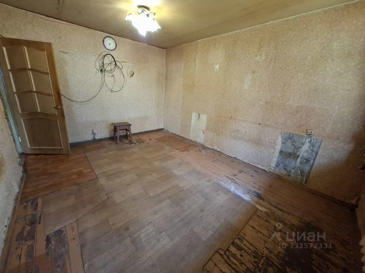 Россия, Калужская область, Обнинск, улица Красных Зорь, 27, фото 7