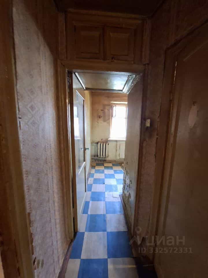 Россия, Калужская область, Обнинск, улица Красных Зорь, 27, фото 9