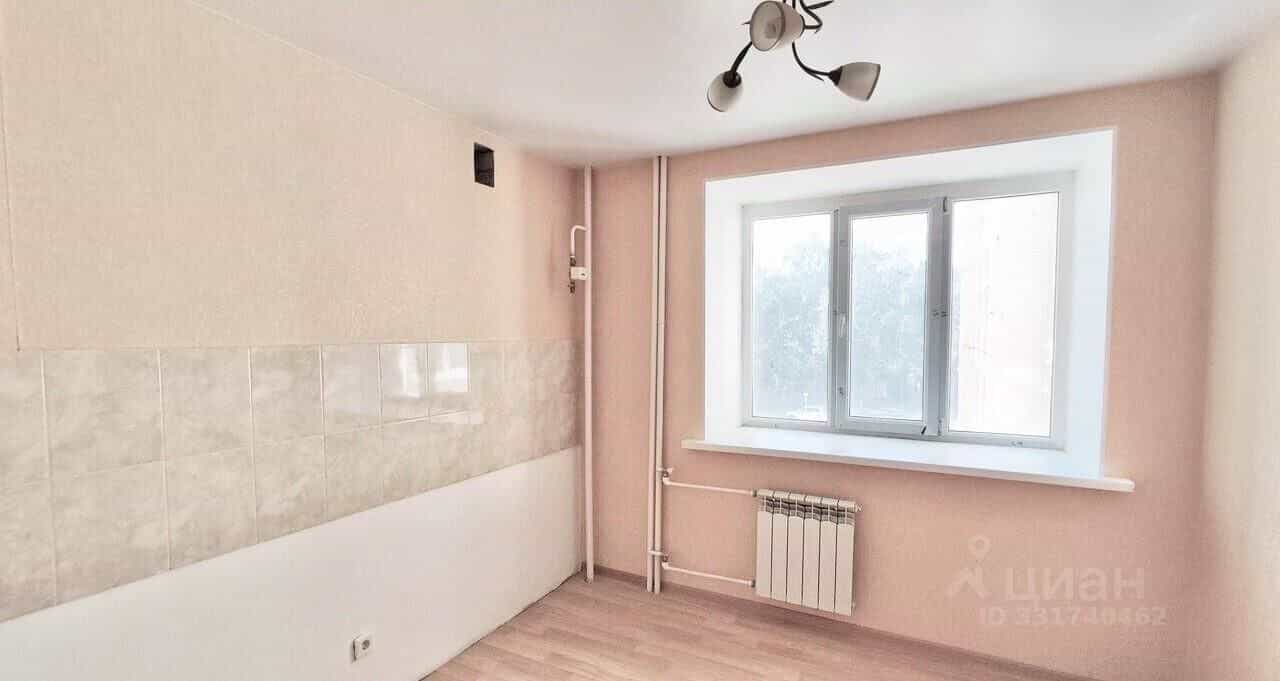 Россия, Тамбов, улица Сенько, 24А