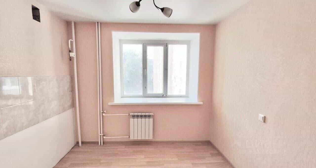 Россия, Тамбов, улица Сенько, 24А, фото 4