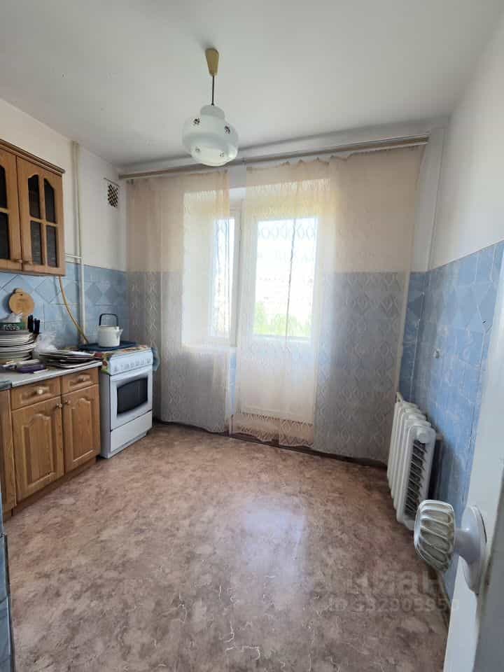 Россия, Волгоград, Пролетарская улица, 47