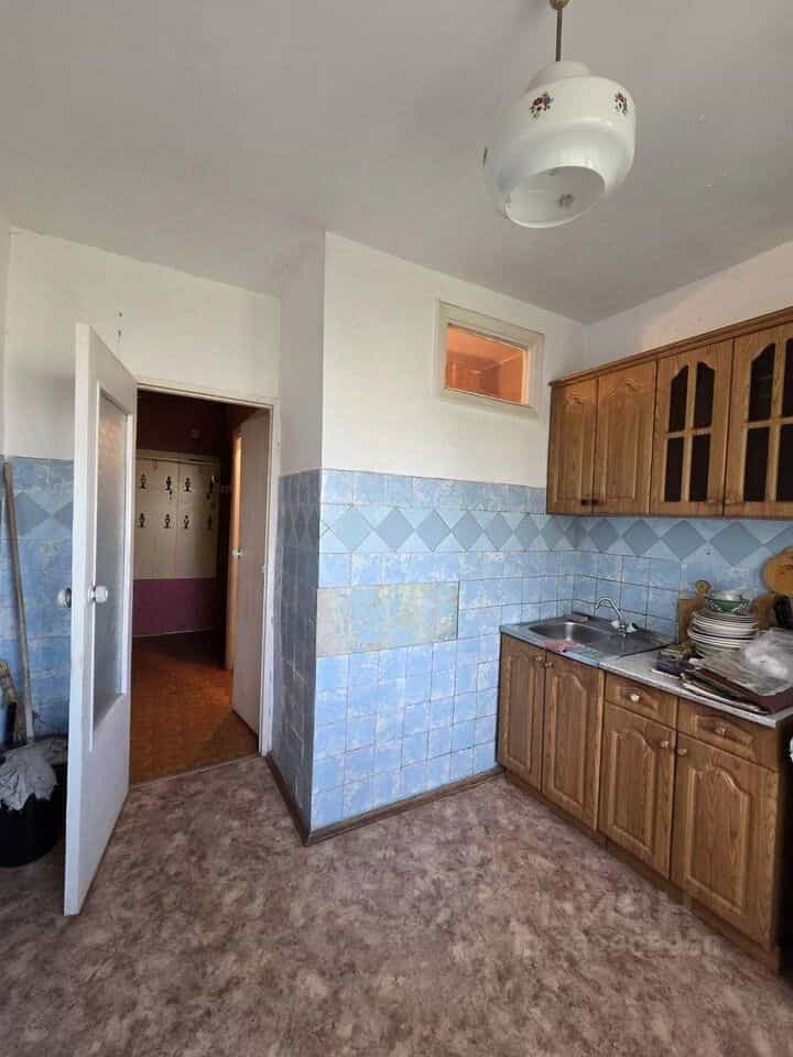 Россия, Волгоград, Пролетарская улица, 47, фото 2
