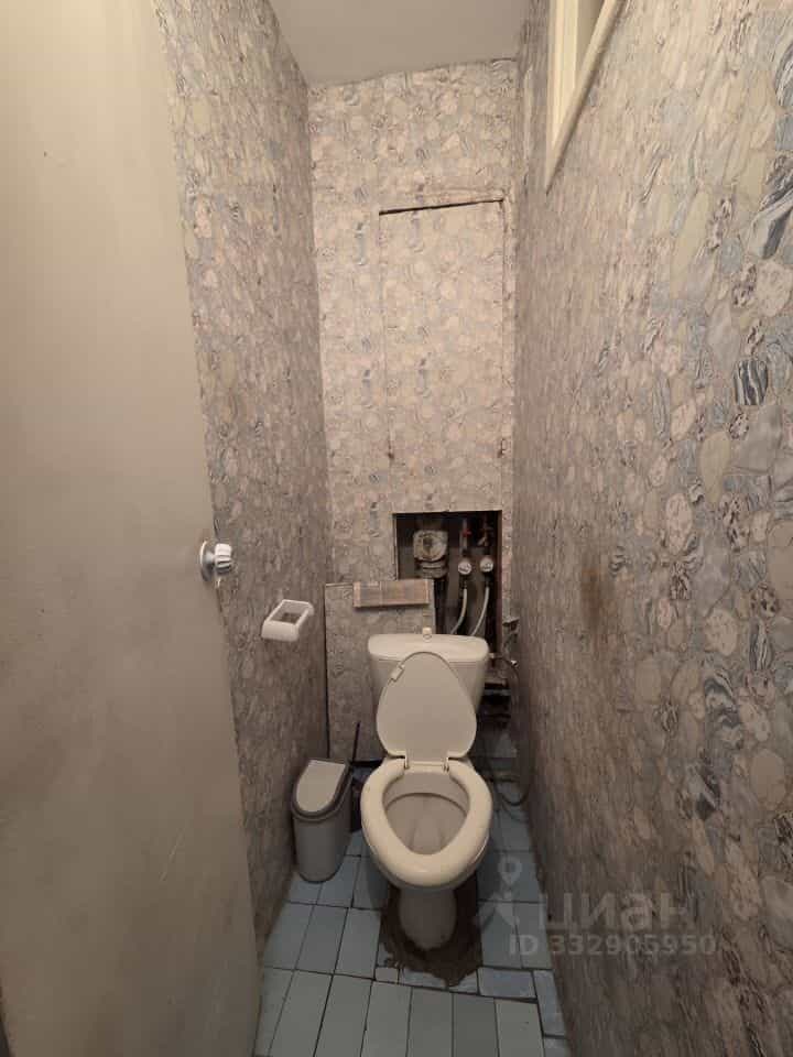 Россия, Волгоград, Пролетарская улица, 47, фото 5