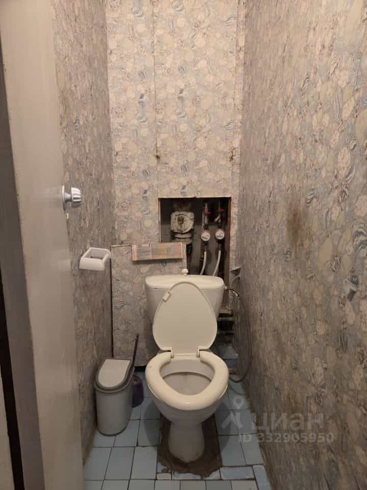 Россия, Волгоград, Пролетарская улица, 47, фото 7