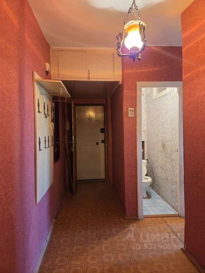 Россия, Волгоград, Пролетарская улица, 47, фото 8