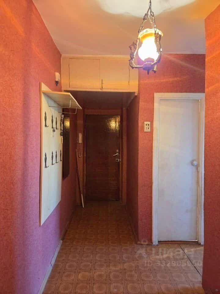 Россия, Волгоград, Пролетарская улица, 47, фото 9