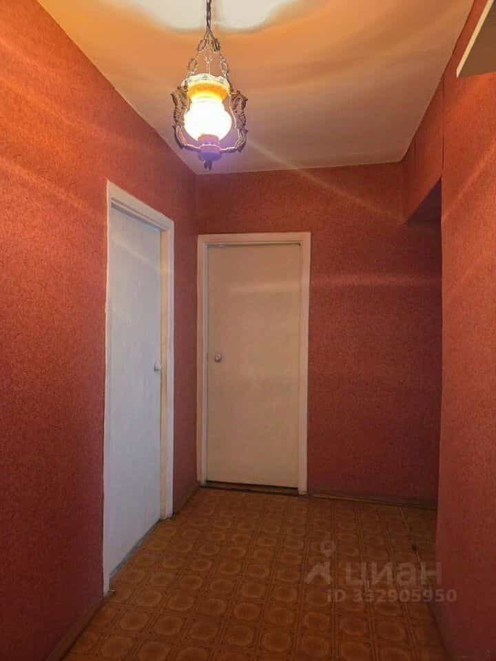 Россия, Волгоград, Пролетарская улица, 47, фото 10